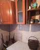 Сдам 2-комнатную квартиру, Витебская ул. 4, 45 м²