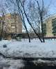Сдам 2-комнатную квартиру, ул. Маршала Тухачевского 48, 41 м²
