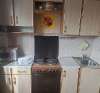 Сдам 1-комнатную квартиру в Москве, м. Братиславская, ул. 30, 39 м²
