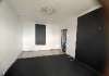Сдам 2-комнатную квартиру, Зеленоград к1539, 50 м²