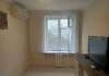 Сдам 2-комнатную квартиру, ул. Паршина 31к2, 48 м²