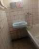 Сдам 1-комнатную квартиру в Москве, м. Царицыно, Липецкая ул. 24к2, 37 м²