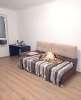 Сдам 2-комнатную квартиру в Москве, м. Селигерская, Коровинское ш. 4А, 60 м²