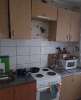 Сдам комнату в 3-к квартире в Москве, м. Марьино, Новочеркасский б-р 15, 19 м²
