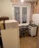 Сдам 1-комнатную квартиру, Вяземская ул. 9к1, 38 м²
