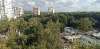Сдам комнату в 3-к квартире в Москве, м. Ясенево, пр. Одоевского 11к2, 15 м²
