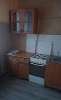 Сдам 1-комнатную квартиру, Ивантеевская ул. 1к2, 33 м²