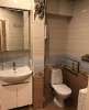 Сдам 1-комнатную квартиру, Зеленоград к521, 40 м²