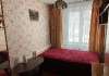 Сдам 2-комнатную квартиру, улица Фёдора Полетаева 5к4, 40 м²