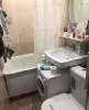 Сдам 1-комнатную квартиру в Москве, м. Коломенская, Высокая ул. 15, 42 м²