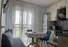 Сдам 2-комнатную квартиру, Керченская ул. 20к1, 57 м²