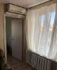Сдам 2-комнатную квартиру в Москве, м. Бибирево, ул. Молодцова 31к1, 35.2 м²