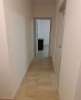 Сдам 2-комнатную квартиру, Бескудниковский б-р 52, 58 м²