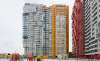 Сдам 2-комнатную квартиру в Москве, м. Крылатское, Рублёвское ш. 70к5, 60 м²
