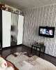 Сдам 1-комнатную квартиру в Москве, м. Кузьминки, Окская ул. 16к1, 35 м²