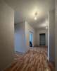 Сдам 2-комнатную квартиру, пр-т Маршала Жукова 68к2, 80 м²