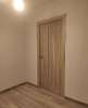Сдам 2-комнатную квартиру, Энергетическая ул. 13, 45 м²