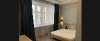 Сдам 3-комнатную квартиру в Москве, м. Спортивная, ул. Доватора 12, 90 м²