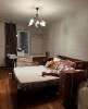 Сдам 3-комнатную квартиру в Москве, м. Стрешнево, . 14, 78 м²