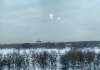 Сдам 2-комнатную квартиру в Москве, м. Партизанская, Измайловский пр. 5/1к1, 56 м²