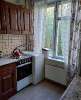 Сдам 3-комнатную квартиру в Москве, м. Перово, Утренняя ул. 7, 58 м²