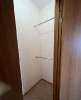 Сдам 2-комнатную квартиру, Зеленоград к2044, 50 м²