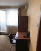 Сдам 1-комнатную квартиру в Москве, м. Марьино, Донецкая ул. 12, 38 м²
