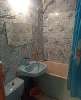 Сдам 1-комнатную квартиру в Москве, м. Варшавская, ул. 7А, 31.9 м²
