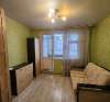 Сдам комнату в 3-к квартире, пр-т Защитников Москвы 12, 20 м²