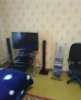 Сдам комнату в 2-к квартире, ул. Яблочкова 29, 16 м²