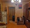 Сдам 2-комнатную квартиру в Москве, м. Марьино, Подольская ул. 25, 49 м²