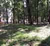 Сдам 1-комнатную квартиру в Москве, м. Нагатинская, Варшавское ш. 55к3, 30.5 м²
