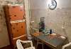 Сдам 1-комнатную квартиру, Орехово-Зуевский пр. 14, 38 м²