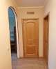 Сдам 3-комнатную квартиру в Москве, м. Беляево, ул. Бутлерова 28, 60 м²