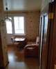 Сдам 1-комнатную квартиру в Москве, м. Ховрино, Коровинское ш. 30, 36.4 м²