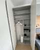 Сдам 2-комнатную квартиру, Окская ул. 7А, 42 м²