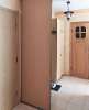 Сдам 1-комнатную квартиру в Москве, м. Коптево, пр. Черепановых 32, 38.8 м²