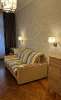 Сдам комнату в 3-к квартире в Москве, м. Автозаводская, ул. Лобанова 5, 17.2 м²