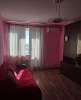 Сдам 2-комнатную квартиру в Москве, м. Ясенево, Литовский б-р 26, 54.1 м²