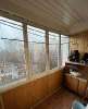 Сдам 3-комнатную квартиру в Москве, м. Выхино, Рязанский пр-т 76/2, 70 м²