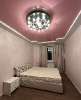 Сдам 3-комнатную квартиру в Москве, м. Братиславская, ул. 6, 100 м²