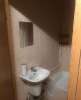 Сдам койко-место в Москве, м. Коптево, Михалковская ул. 26к1, 25 м²