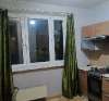 Сдам 2-комнатную квартиру в Москве, м. Медведково, Стартовая ул. 11, 58 м²