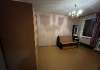 Сдам 2-комнатную квартиру, Мелиховская улица 6, 49 м²