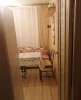 Сдам 1-комнатную квартиру, Зеленоград к1423, 39.5 м²