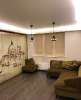 Сдам 3-комнатную квартиру в Москве, м. Отрадное, ул. Хачатуряна 18, 70 м²