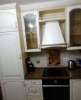 Сдам 2-комнатную квартиру в Москве, м. ЦСКА, ул. Полины Осипенко 14к1, 65 м²