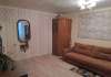 Сдам студию в Москве, м. Кунцевская, 20к2, 33 м²