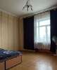 Сдам 2-комнатную квартиру в Москве, м. Молодежная, Ярцевская ул. 4, 60 м²
