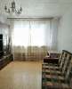 Сдам 1-комнатную квартиру в Москве, м. Алтуфьево, Алтуфьевское ш. 96, 38 м²